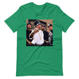 NWA Unisex T-Shirt