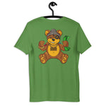 Snoop Unisex T-Shirt