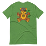 Kris Kross Unisex T-Shirt