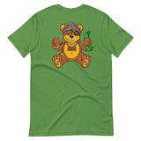 Kris Kross Unisex T-Shirt
