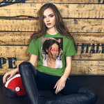 Ri Unisex T-Shirt