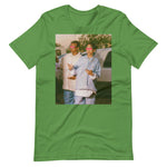 Kris Kross Unisex T-Shirt