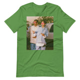Kris Kross Unisex T-Shirt