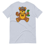 Method Man Unisex T-Shirt