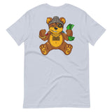 Method Man Unisex T-Shirt