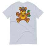 Rihanna Unisex T-Shirt