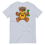 Rihanna Unisex T-Shirt
