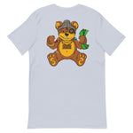 Dre Unisex T-Shirt