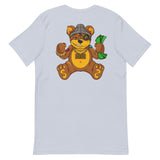 Dre Unisex T-Shirt