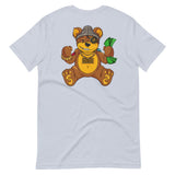 Too Short Unisex T-Shirt