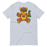 Eninem Unisex T-Shirt
