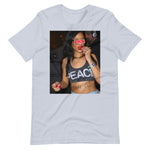 Thug Life Unisex T-Shirt
