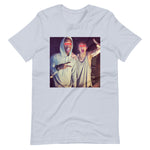 MGK Unisex T-Shirt