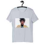 Lauryn Unisex T-Shirt
