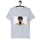 Lauryn Unisex T-Shirt