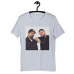 O'shays Unisex T-Shirt