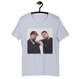 O'shays Unisex T-Shirt