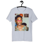 2 Pac Unisex T-Shirt