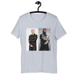 Em Unisex T-Shirt