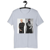 Em Unisex T-Shirt