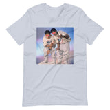 Kris Kross Unisex T-Shirt