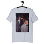 Death Row Unisex T-Shirt