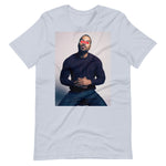 Method Man Unisex T-Shirt