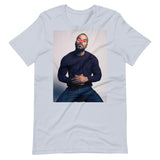 Method Man Unisex T-Shirt