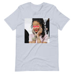 Rihanna Unisex T-Shirt