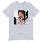 Rihanna Unisex T-Shirt