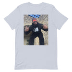 Dre Unisex T-Shirt