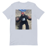 Dre Unisex T-Shirt