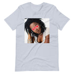 Lauryn Short-Sleeve
