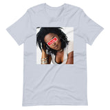 Lauryn Short-Sleeve