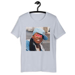 Missy Unisex T-Shirt