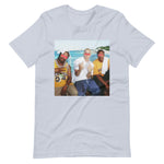Eninem Unisex T-Shirt