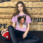 Ri Unisex T-Shirt