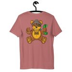 Young Pac Unisex T-Shirt