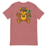 Janet Unisex T-Shirt