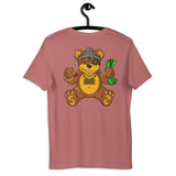 Em Unisex T-Shirt