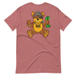 Method Man Unisex T-Shirt