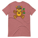 Method Man Unisex T-Shirt