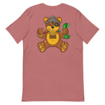 Dre Unisex T-Shirt