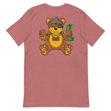Dre Unisex T-Shirt