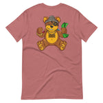 Eninem Unisex T-Shirt