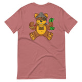 Eninem Unisex T-Shirt