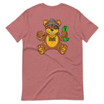 NWA Unisex T-Shirt