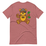NWA Unisex T-Shirt