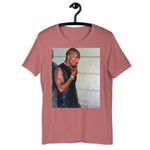 2pac Unisex T-Shirt