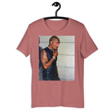 2pac Unisex T-Shirt